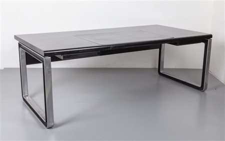 CENTRO PROGETTI TECNO