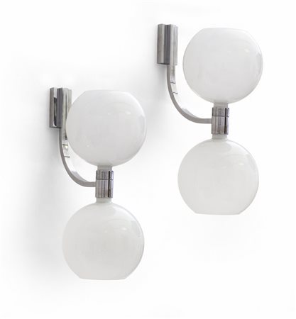 ALBINI FRANCO HELG FRANCA