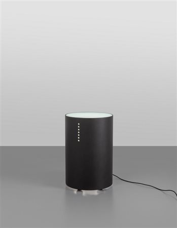 VIGNELLI LELLA E MASSIMO