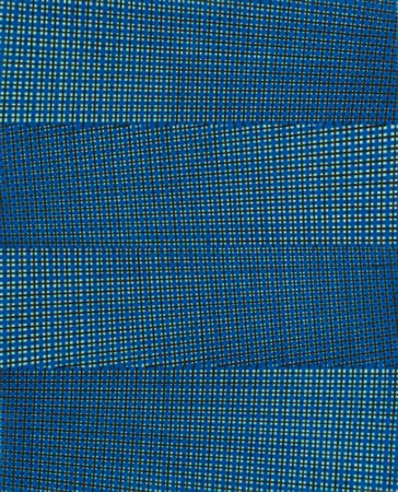 MARIO NIGRO 1917 - 1992 SENZA TITOLO signed on the reverse, tempera on...