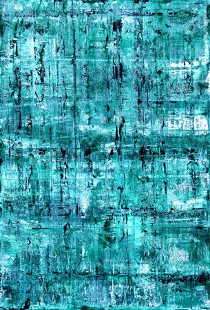 TOSCA Laura, Windows