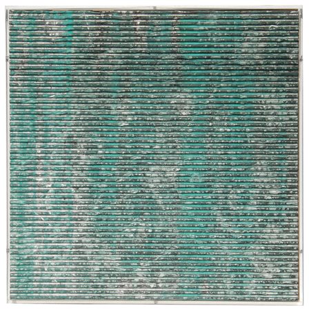 MASI Paolo, Senza titolo