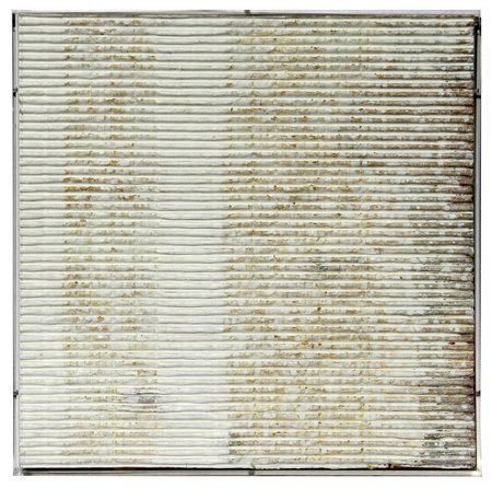 MASI Paolo, Senza titolo