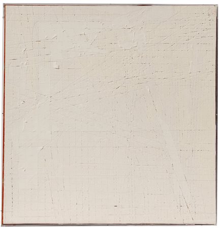 MASI Paolo, Senza titolo