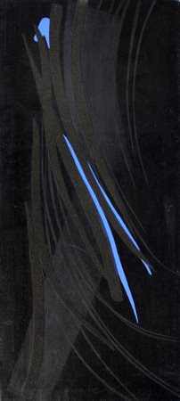 FERRARI  Agostino, Evento