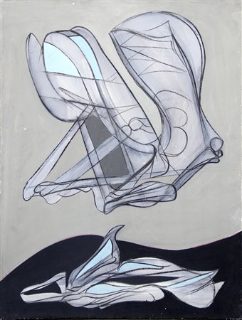 VOLPINI Renato, Dialoghi fra eroi e me