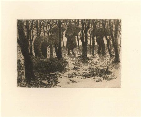  Léon Desbourisons<br>Covoni