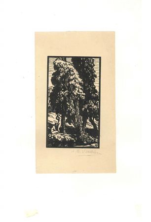 Jean-Baptiste Vettiner<br>Les Baigneurs 