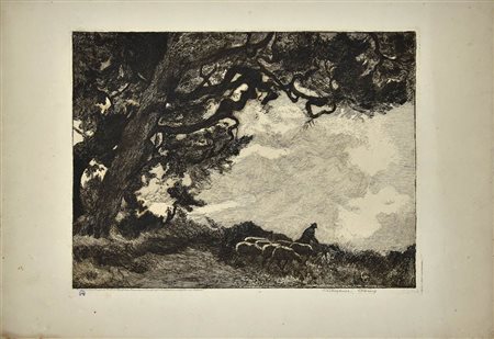 Germaine Garcin<br>Manderia