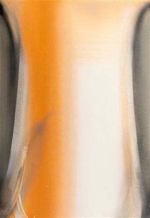 Claudio Olivieri (Roma 1934)  - Age d'Or, 1999