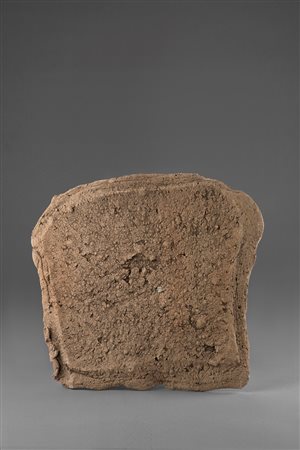 Nanni Valentini (Pesaro 1932-Arcore 1985)  - Senza titolo