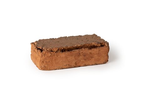 Nanni Valentini (Pesaro 1932-Arcore 1985)  - Senza titolo