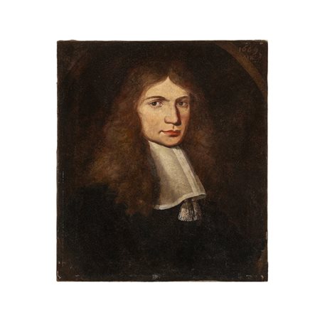 Scuola Francese del XVIII secolo