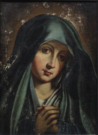 Scuola Italiana del XIX secolo