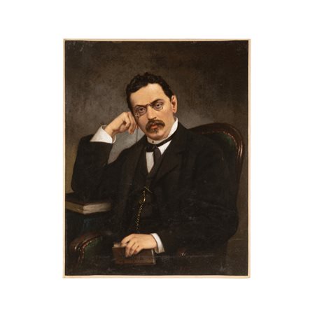 Scuola Italiana del XX secolo