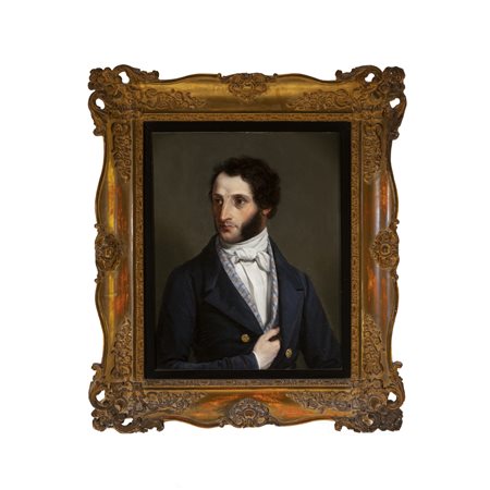 Scuola Italiana del XIX secolo