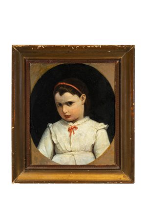 Scuola Italiana del XIX secolo