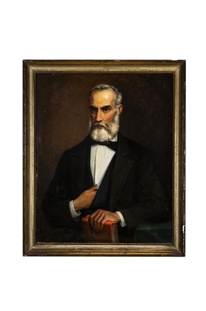 Scuola Italiana del XIX secolo