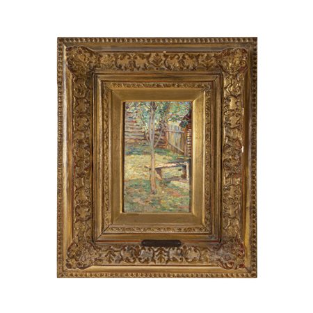 Izsak Perlmutter o Isaac Perlmutter o Imre Perlmutter o  Isaac J. Perlmutter (Pest 1866 - Budapest 1932)