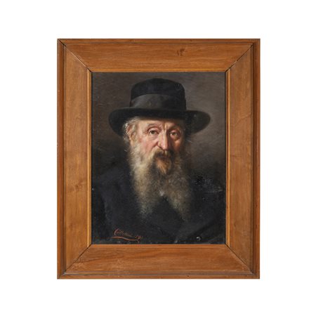 Dario Castellini (attivo a Firenze tra il 1829 e il 1893)