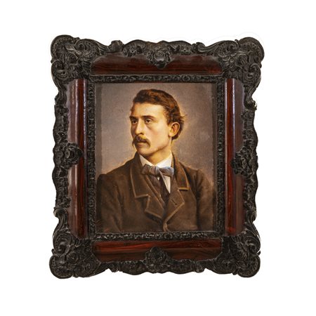 Scuola italiana del XIX/XX secolo