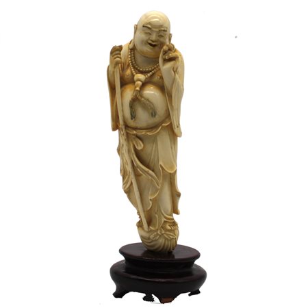 Manifattura cinese del XIX secolo