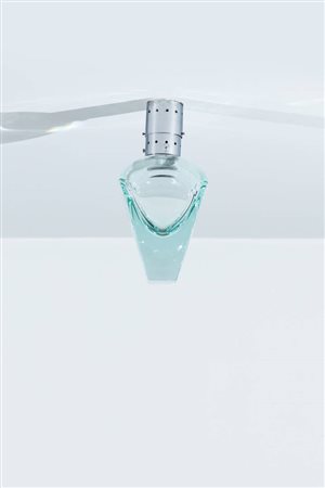 MARIO PINZONI<BR>Plafoniera mod. 14092