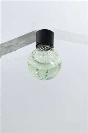 SEGUSO<BR>Lampada a plafone