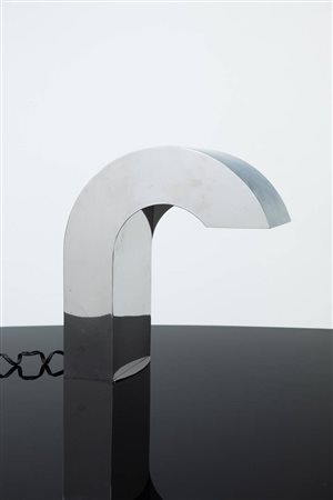 PIERRE CARDIN (attribuito)