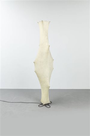 AFRA E TOBIA SCARPA<BR>Lampada mod. Fantasma