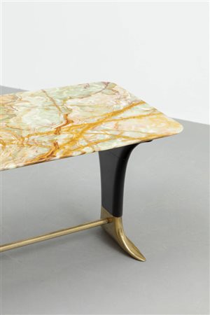 GUGLIELMO ULRICH, nello stile di