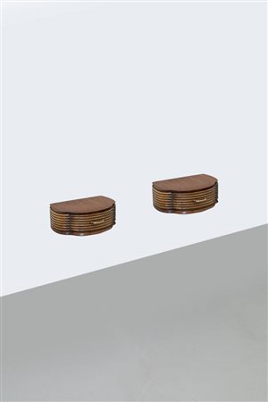 OSVALDO BORSANI, attribuito