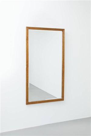 OSVALDO BORSANI, attribuito