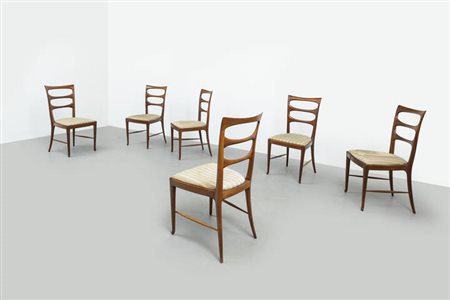 PAOLO BUFFA, nello stile di