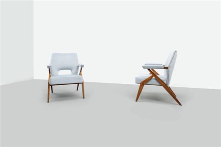 MARIO GOTTARDI, attribuito