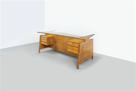 CARLO DE CARLI, RENATO ANGELI, CLAUDIO OLIVERI, attribuito