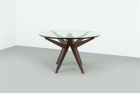 AUGUSTO ROMANO, attribuito