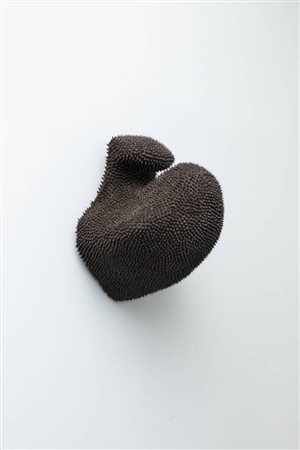 VITTORIO VALENTE<BR>1954<BR>"Cavaliere silenzioso"