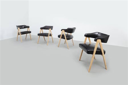 EUGENIA ALBERTI REGGIO