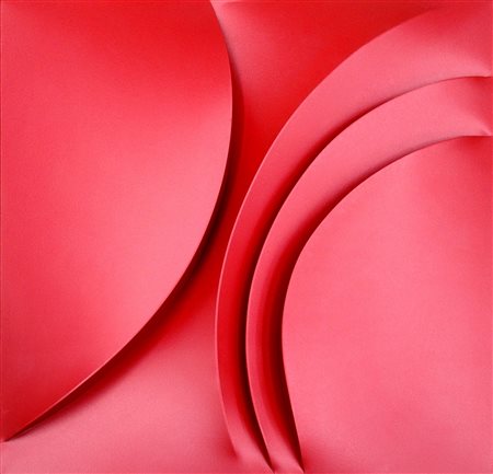 GIUSEPPE AMADIO, Crili