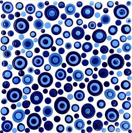 PADELAH, Spring, 2021