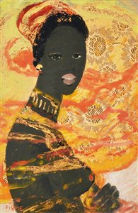 ARTE MODERNA E CONTEMPORANEA - SOLO ONLINE E TELEFONO