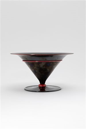 Vaso/alzata mod. 5631