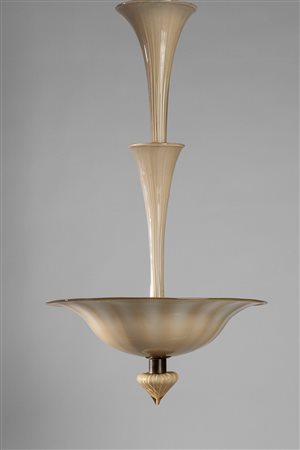 Lampada a sospensione