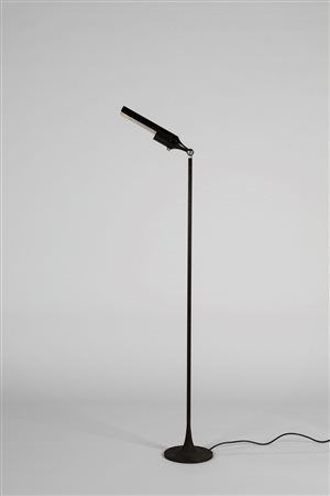 Lampada da terra mod. 1086