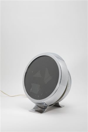 Lampada da tavolo mod. 6P2