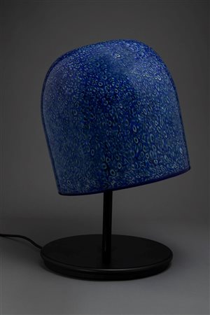 Lampada da tavolo Neverrino