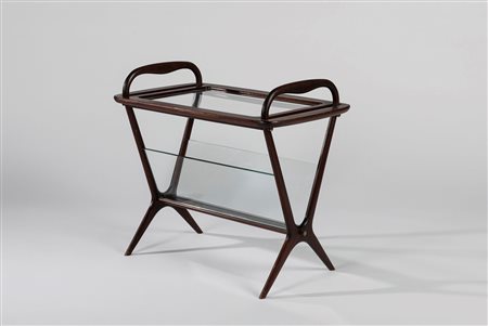 Portariviste mod. 201