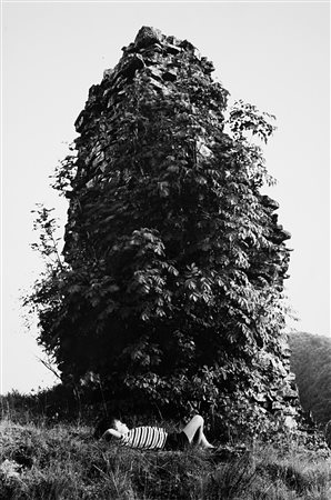 Stefano Robino (1922)  - Luca, years 1960