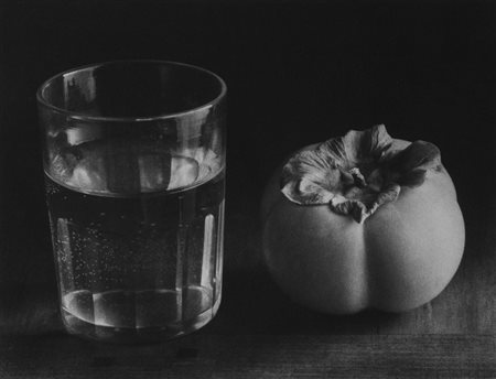 John Stewart (XX sec.)  - Le verse de Chardin, 1976